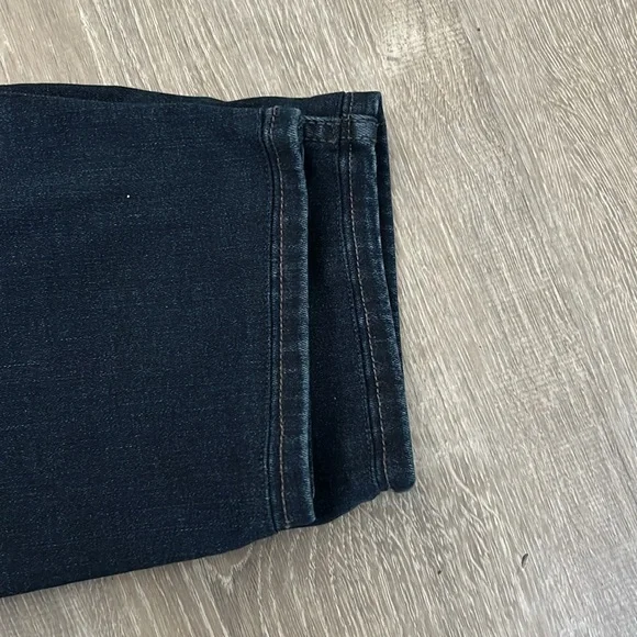 Kut From the Kloth jeans - Picture 4 of 8